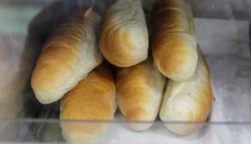 Známa sieť predajní so slovenskými potravinami avizuje veľké zatváranie