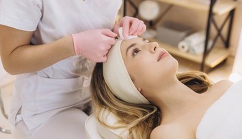 Lososie spermie dobývajú svet krásy: Pre koho sú vhodné a na čo si dať pozor?