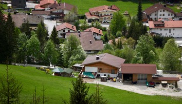 Pozor na falošných kontrolórov. Podvodníci zneužívajú obľúbený štátny program