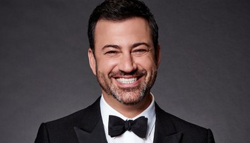 Noc Oscarov sa blíži: Moderátor večera skončil zrútený u psychológa