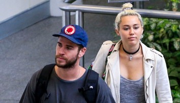 Čo si to obliekla? Miley Cyrus odvaha nechýba