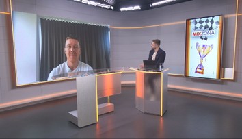 VIDEO: Absolvoval operáciu, v ceste za návratom prekonal komplikácie. Juraj Kucka si chce splniť sen