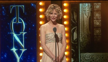 Kedysi krásna žena, dnes vyzerá ako vlastná karikatúra