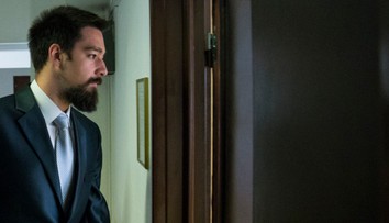 Ministerstvo spravodlivosti chce preskúmať, či je Martin Macko naozaj "fekálny fantóm"