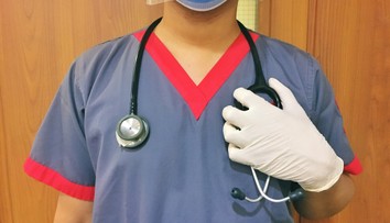 Zdravotník zavraždil niekoľko pacientov, aby si uľahčil prácu