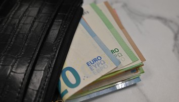 Rodinná večera v reštaurácii sa stala luxusom. Ceny od pandémie vyskočili o 94 percent (PREHĽAD)