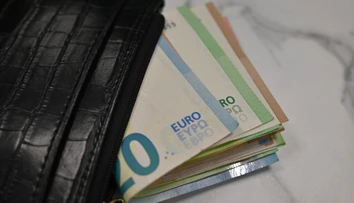 Nechodí vám výplata? Mnohí Slováci netušia, že môžu dostať až 4 800 eur
