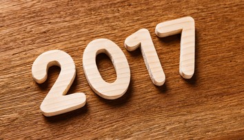 Veľký numerologický rozbor. Takýto bude rok 2017