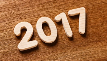 Veľký numerologický rozbor. Takýto bude rok 2017