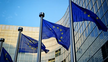 EK žaluje Česko a Maďarsko. Dôvodom je ignorovanie rozhodnutí o európskom zatykači