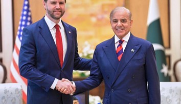 Tvrdé ultimátum z USA: Irán má na 20 rokov stopnúť urán