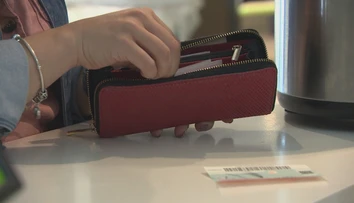 Dostanú zamestnanci na stravu viac? Kým hodnota gastrolístkov stagnuje, ceny idú stále vyššie