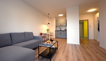 Ceny nehnuteľností rastú pomalšie, trh sa stabilizuje