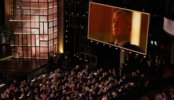 Veľký zvrat na Oscaroch. Najviac nominácií Hriešnikom nepomohlo