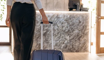 Pozor na nový podvod pri dovolenkách. Poznajú vaše meno aj termín pobytu