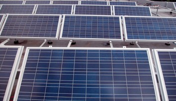 Slnko, voda, plyn či štiepka. Uhlie na Hornej Nitre nahradia ekologickejšími zdrojmi