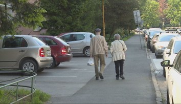 Prekvapivé výsledky americkej štúdie. Ľudia z dvoch profesií sú odolnejší voči smrteľnej chorobe mozgu