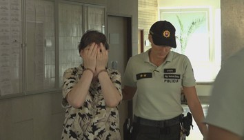 Majiteľka spievajúceho domu v Štúrove skončila na psychiatrii