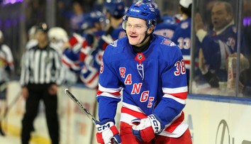 Bude na MS lídrom Slovenska? Sýkora neskrýva pred šampionátom nadšenie, v klube ho vychválili