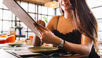 „Európanom by mali zakázať cestovať, kým sa nenaučia správať slušne.“ Američania sa hnevajú na turistov