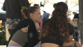 Bez muža a bez detí? Takto má vyzerať budúcnosť mladých žien, varujú odborníci