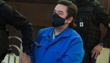 Marian Kočner spochybňuje výpoveď Petra Tótha v kauze motákov, proces odročili