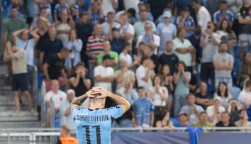 Slovan u tipujúcich stráca podporu. Väčšina verí Bernu, jeden neváhal staviť niekoľkomesačný priemerný plat