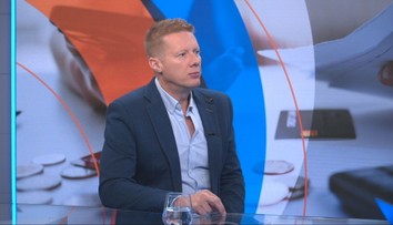 Koniec lacného a rýchleho zakladania firiem? Nové pravidlá proces predražia aj o stovky eur