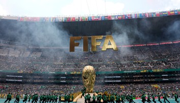 Boj o futbalovú nesmrteľnosť je tu. Poznáme zostavy finále MS 2026
