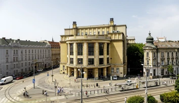 Kvalitná výučba aj féroví pedagógovia. Vysoké školy tentoraz hodnotili sami študenti