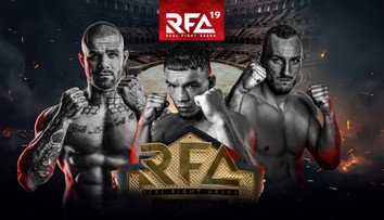 Mal byť hviezdou večera, no nedokázal navážiť. Úplne sa na to vykašlal, škrípe zubami domáci Viszlay