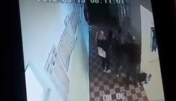 Rokovanie o Marcovom prípade sa na parlamentnej pôde nikde neposunulo