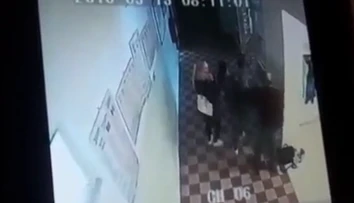 Rokovanie o Marcovom prípade sa na parlamentnej pôde nikde neposunulo