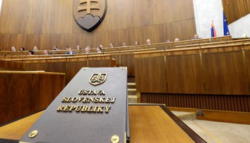 TEST: 10 otázok, ktoré preveria, kto je aký Slovák