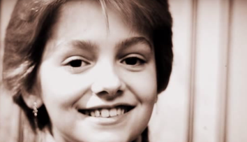 Najkrajšie slovenské vianočné piesne a koledy. Hlasujte za tú vašu