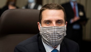 Klus: Nechceme, aby sa z repatriácie stala kyvadlová doprava