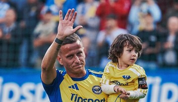 Igor Žofčák: Nepochybujem, že sa nájde frajer, ktorý ma zosadí z trónu. Rekordy sú na to, aby sa prekonávali (rozhovor)