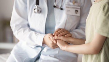 Prevrat v diagnostike detských nádorov. Nová metóda mení prístup slovenskej detskej onkológie