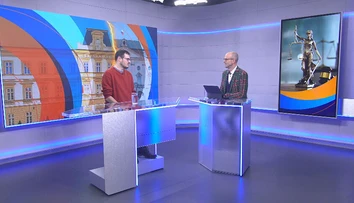 Ústavný súd dal stopku kontroverzným zákonom: Politológ vysvetlil dôvody