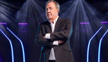 Šok pre fanúšikov slávneho moderátora. Clarkson oznámil, že má agresívnu formu rakoviny