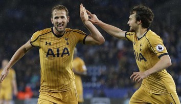 V Premier League debutoval na pôde majstra, asistoval legende a zmizol. Kozákov vnuk spieval hviezdam, čo je s ním dnes? (príbeh)