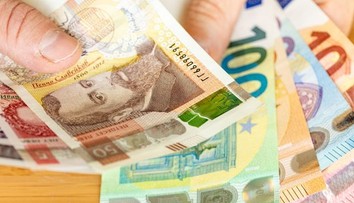 Máte doma túto menu? Slovákom zostáva už len pár dní