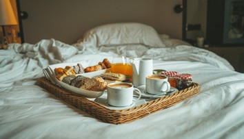 Káva aj raňajky môžu pre návrh Európskej únie radikálne zdražieť. Európski farmári ho vítajú