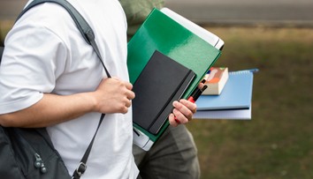 Tri slovenské univerzity medzi top 300 v Európe: Pozrite sa, ktorá je tá najlepšia