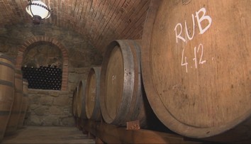 Veľké obavy slovenských vinárov. Trump chystá pre Európanov likvidačné clo