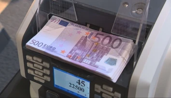 Natália si do banky prišla pre svoje úspory. Čakalo ju nepríjemné prekvapenie, 35-tisíc zmizlo bez stopy