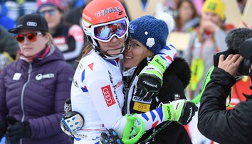 Lepšie neskoro ako nikdy: Na Slovensku vzniknú Národné lyžiarske centrá pre mladé nádeje