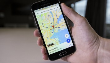 Google vo svojej službe Mapy oficiálne zmenilo názov Mexického zálivu. Spoločnosť to takto odôvodnila