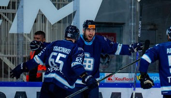 Slovan otočil zdanlivo stratený zápas, Banskej Bystrici nepomohol hetrik Turnbulla. Žilina je novým lídrom