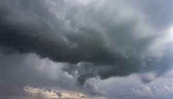 Počasie v máji má byť extrémne. Prichádza jav, ktorý predznamenal rekordné teplo